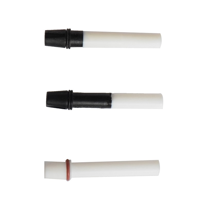 Powder Injector Pump, Powder Coating Injector Complete