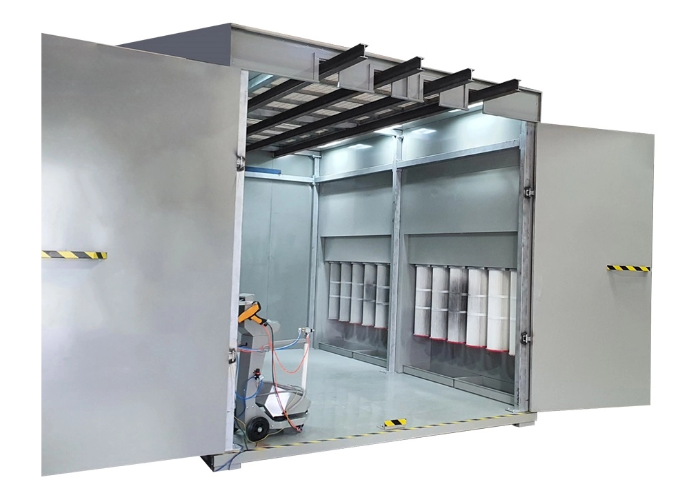 250625-走入式喷房(1) - 副本_983_715