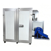 3m Gas Powder Coating Oven