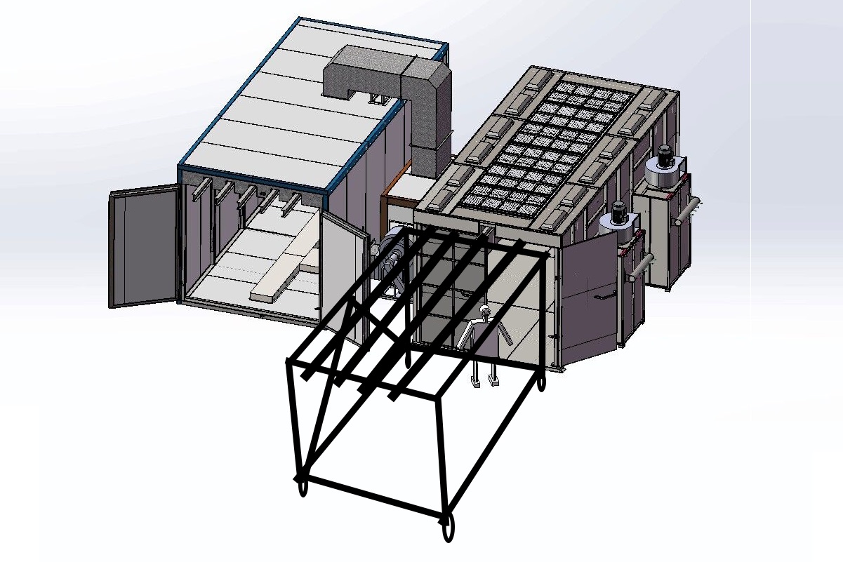 QQ图片20210115094342(6) - 副本