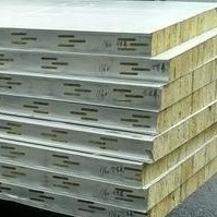 rockwool board