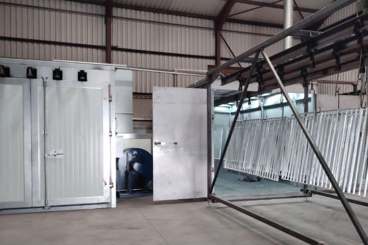 QQ图片20210115094319 (2)