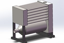 heat-exchanger 