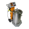 KF-669 Electrostatic Powder Coating Machine