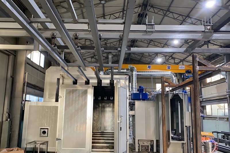 H6 - 副本 - 副本