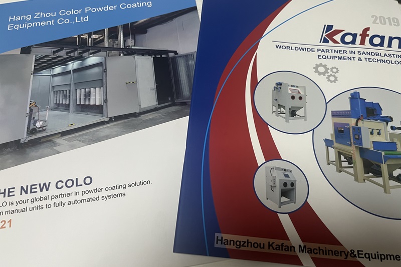 微信图片_20220630114054 - 副本