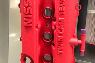 powder coating application - 副本