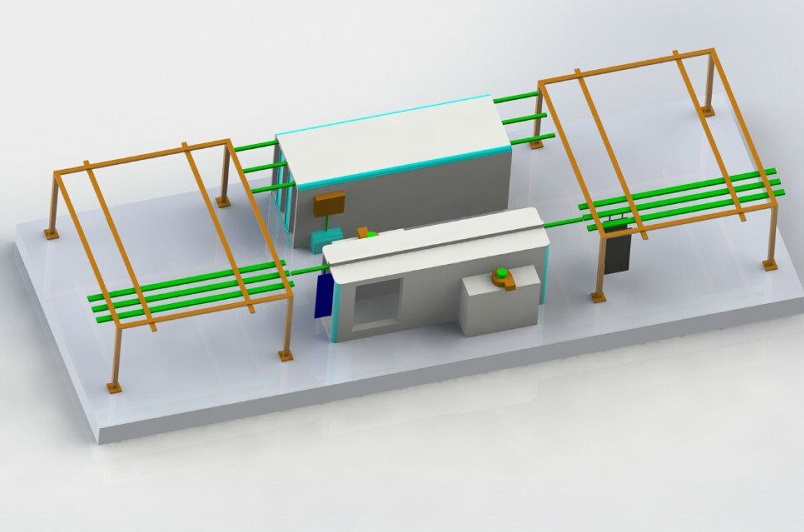 QQ图片20160516111640 - 副本