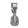 COLO-200S Touch Screen Powder Coating Equipment