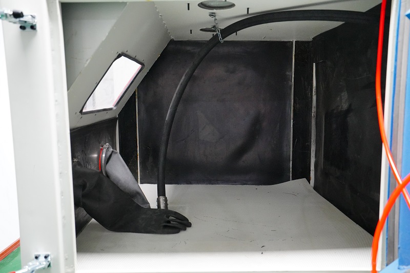 MLF07860
