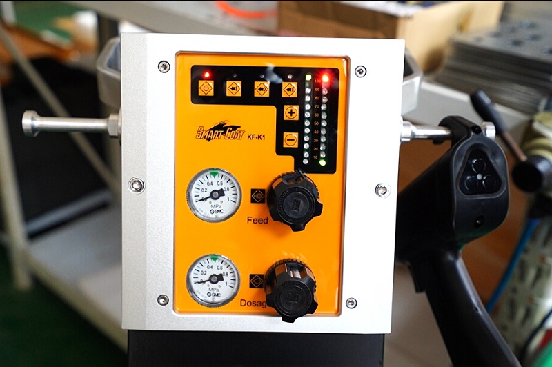 QQ截图20211015101639 - 副本