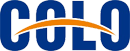 colo logo