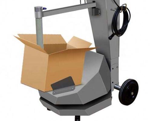 QQ截图20260330164640