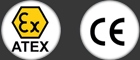 ATEX